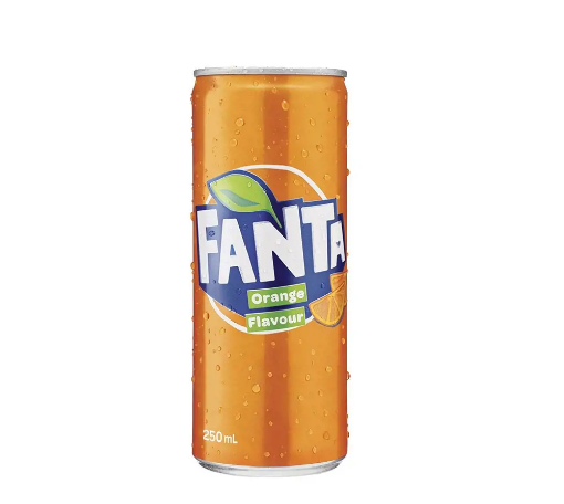V072 Fanta