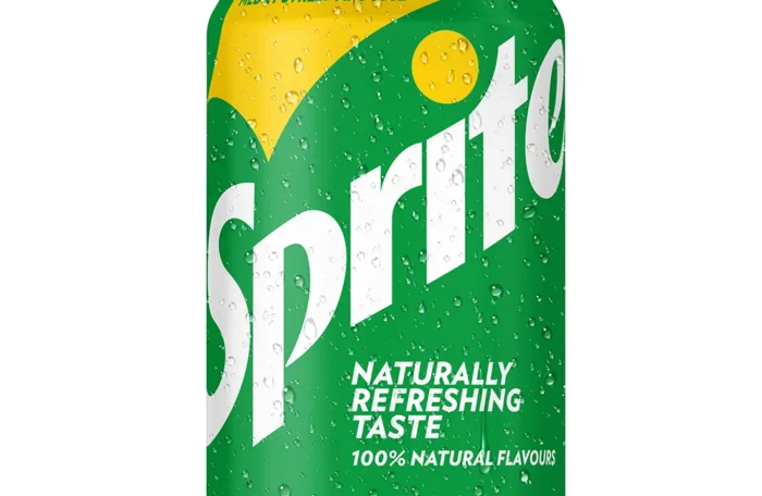 V073 Sprite