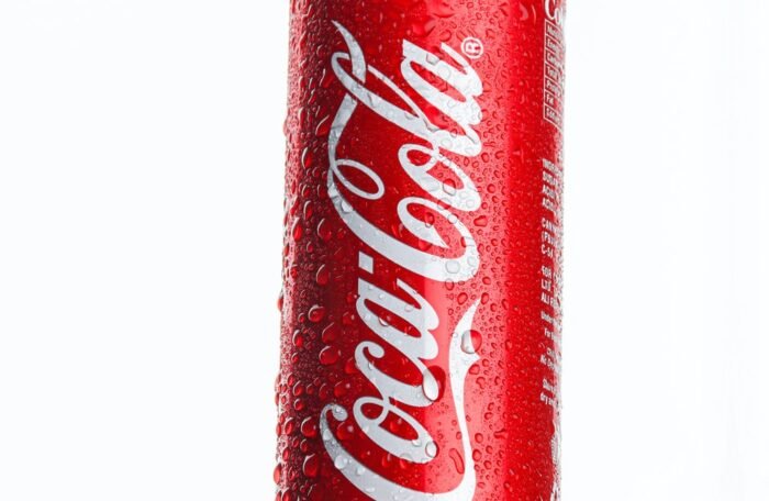 V078 -79 Cola 