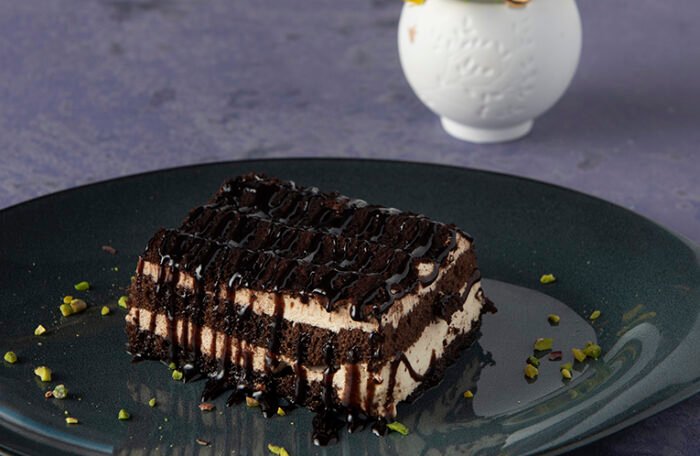V064 Tiramisu 