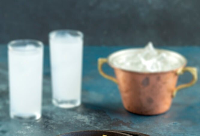 V084 Pastırmalı Humus