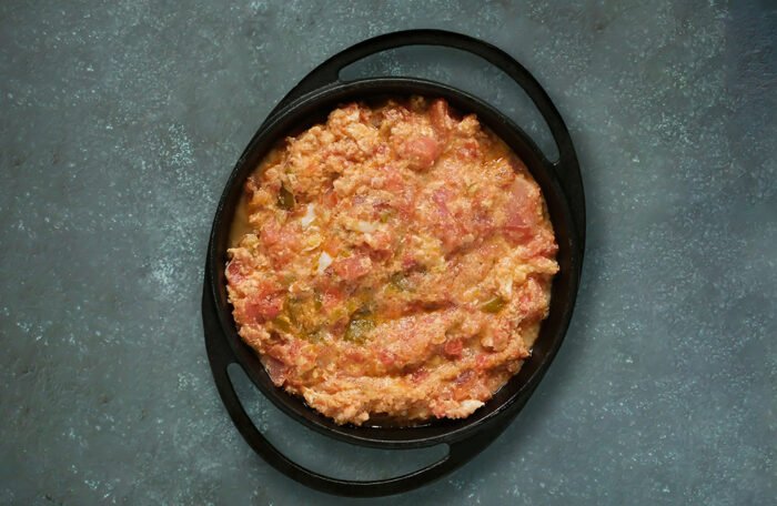 V137 Menemen 