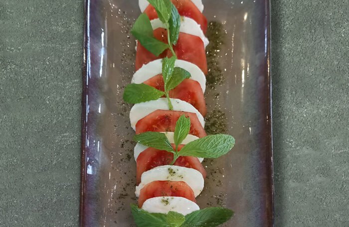 V149 Mozarella Mimazo 
