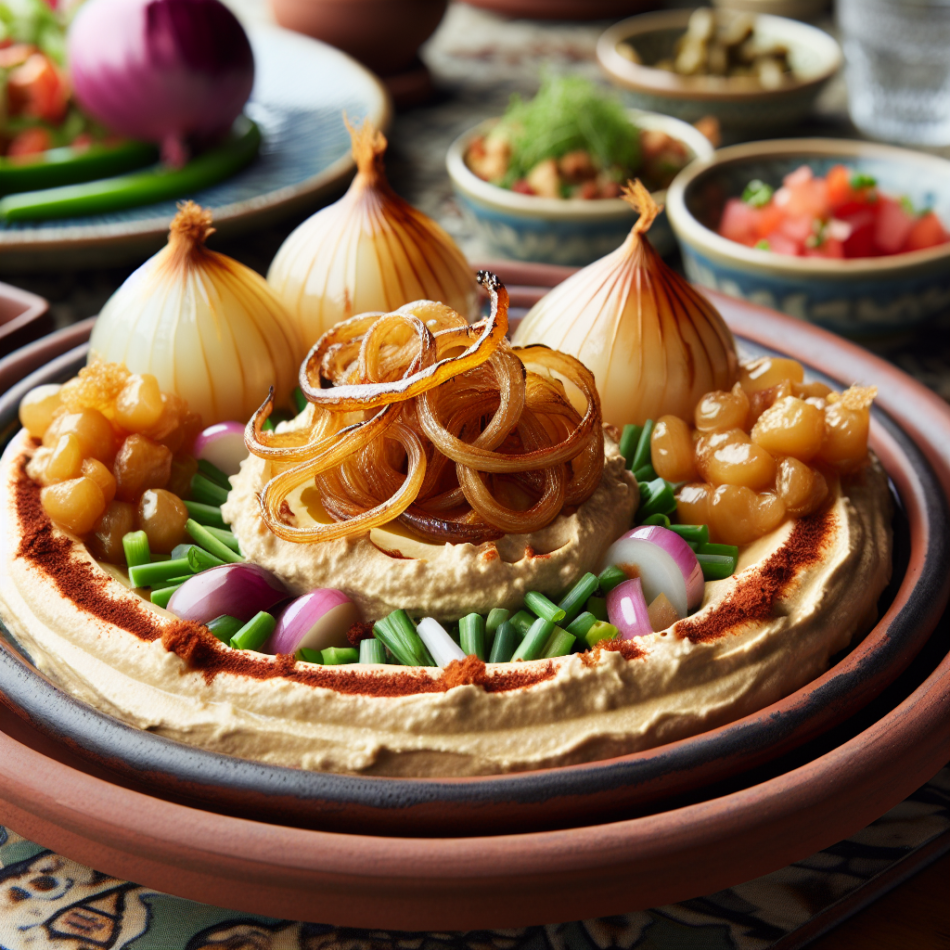 Silivri Villa Restaurant: 2025’te Gurme Lezzet