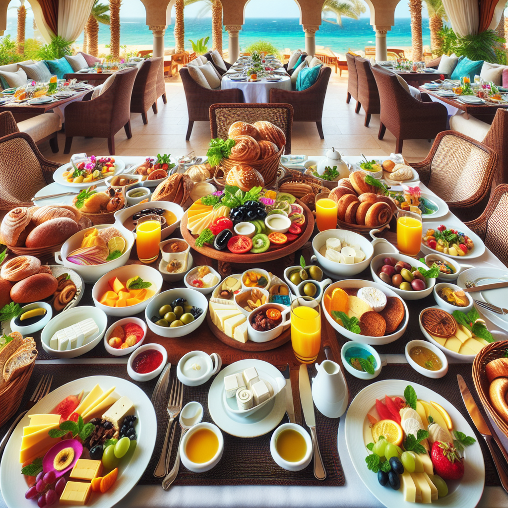 Villa Restaurant Silivri
