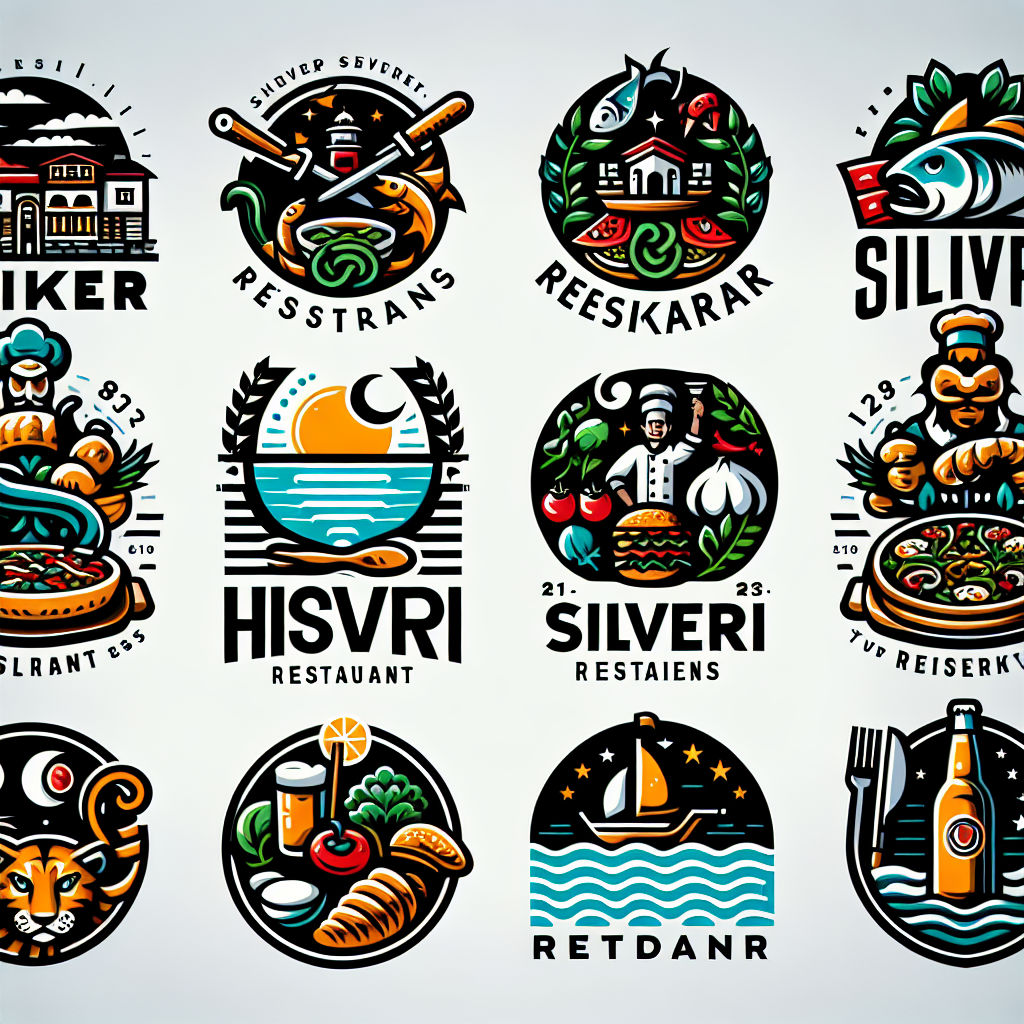 Silivri Silivri