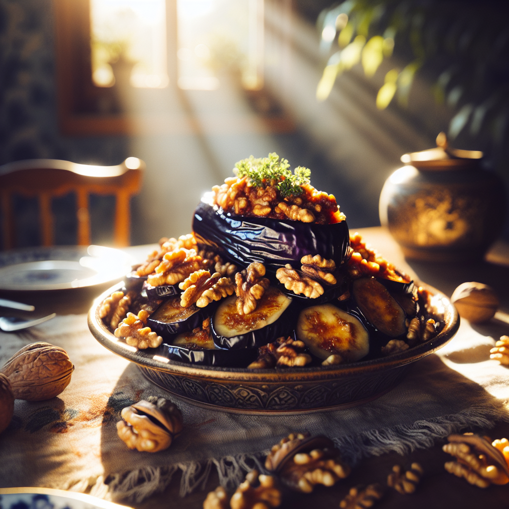 Villa Restoran Silivri Cevizli Patlıcan Villa Restoran Silivri Cevizli Patlıcan