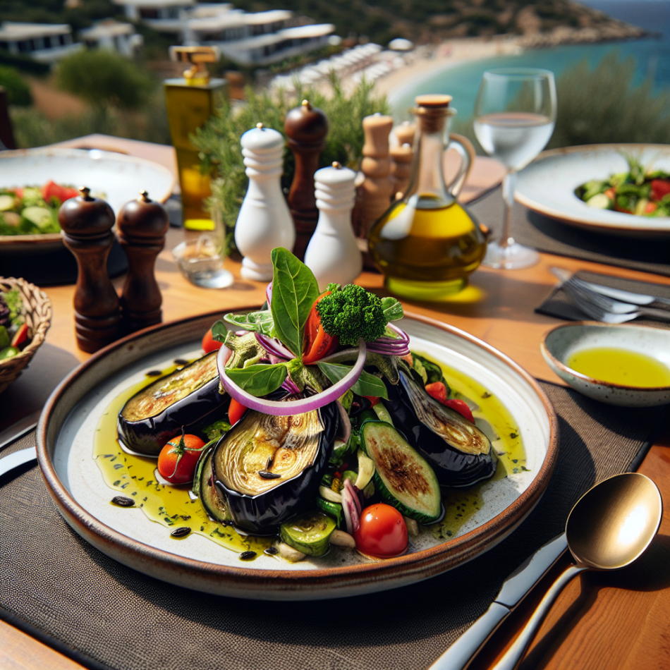 Villa Restoran Silivri’de 2025 Lezzet Yolculuğu